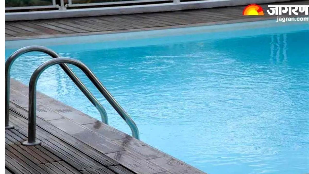 all weather swimming pool coming to udham singh nagar